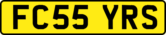 FC55YRS