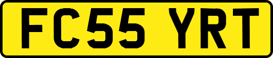 FC55YRT