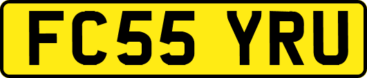 FC55YRU