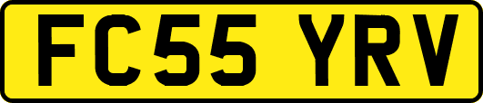 FC55YRV