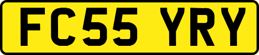 FC55YRY