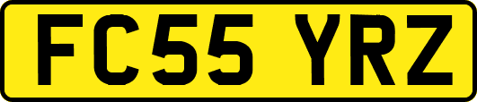 FC55YRZ