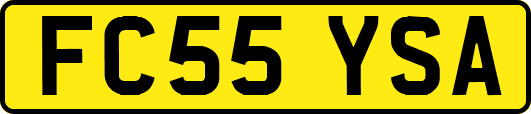 FC55YSA