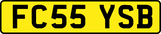 FC55YSB