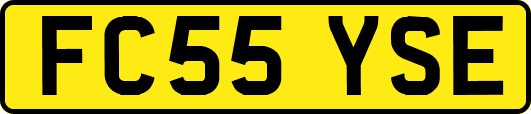 FC55YSE