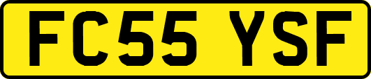 FC55YSF