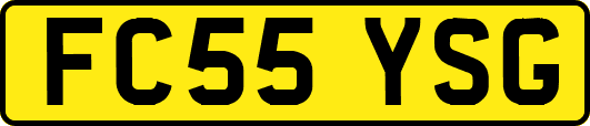 FC55YSG