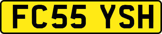 FC55YSH