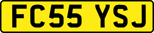 FC55YSJ