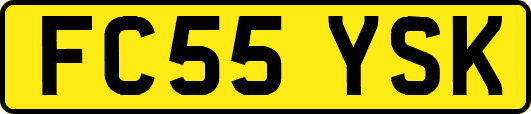 FC55YSK