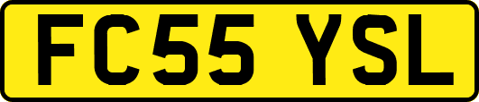 FC55YSL