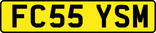 FC55YSM