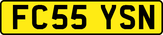 FC55YSN