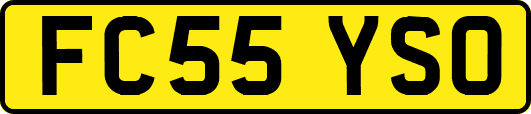 FC55YSO