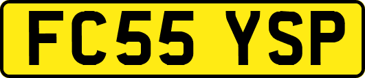 FC55YSP