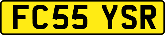 FC55YSR