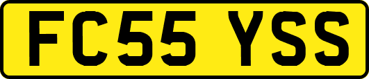 FC55YSS