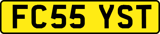 FC55YST
