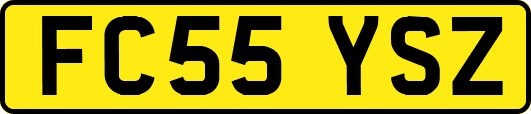 FC55YSZ