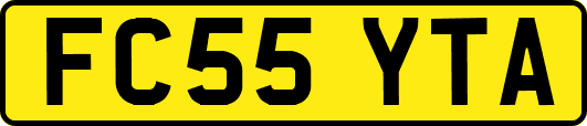 FC55YTA