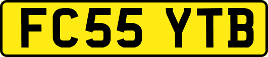 FC55YTB