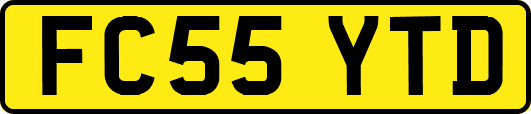 FC55YTD