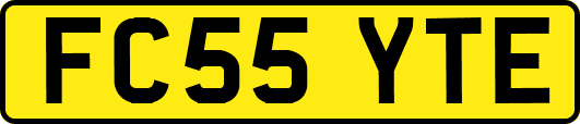 FC55YTE