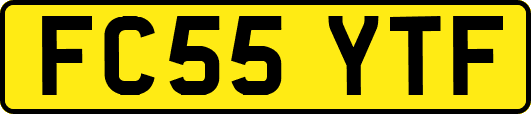 FC55YTF