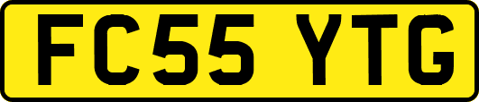 FC55YTG