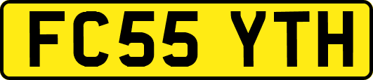 FC55YTH
