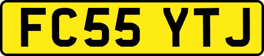 FC55YTJ