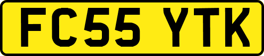 FC55YTK