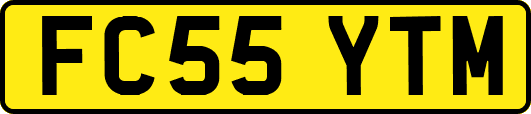 FC55YTM