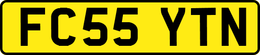 FC55YTN