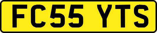 FC55YTS