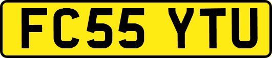 FC55YTU