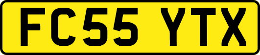 FC55YTX