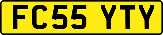 FC55YTY