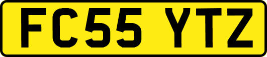FC55YTZ