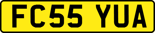 FC55YUA