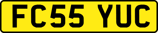 FC55YUC
