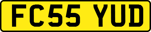 FC55YUD