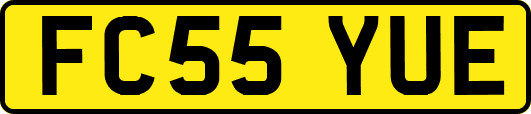 FC55YUE