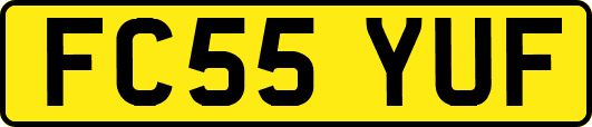 FC55YUF