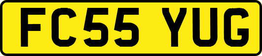 FC55YUG