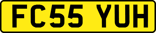 FC55YUH