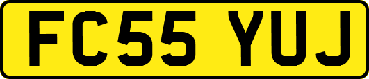 FC55YUJ