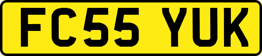 FC55YUK