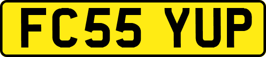 FC55YUP
