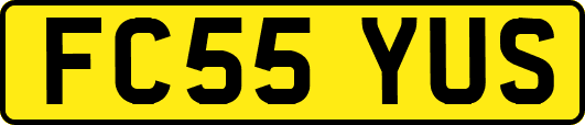 FC55YUS